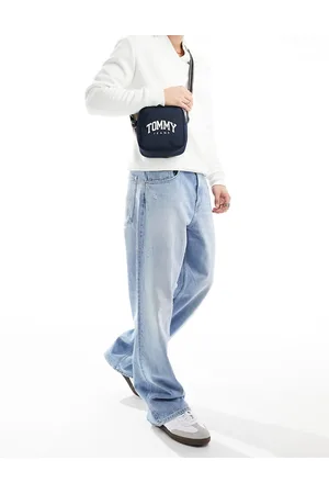 Tommy Hilfiger Prep Sport - Borsa reporter