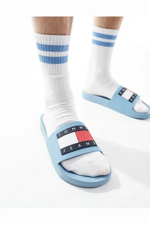 Tommy Hilfiger Essential - Sliders