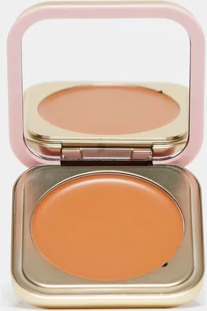 Doll Beauty Gimme Sun - Bronzer in crema - Medium