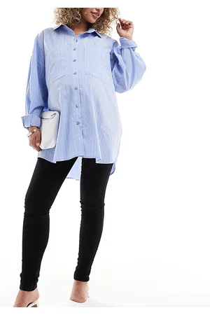 ONLY Royal - Jeans skinny neri