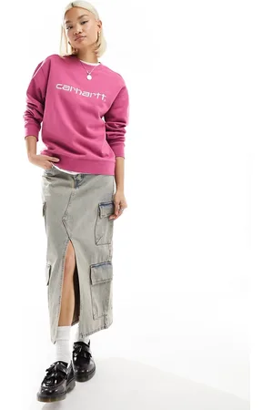 Carhartt Felpa