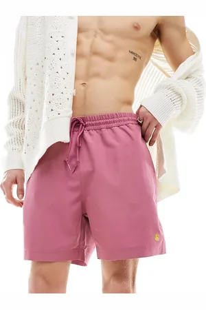 Carhartt Chase - Pantaloncini da bagno