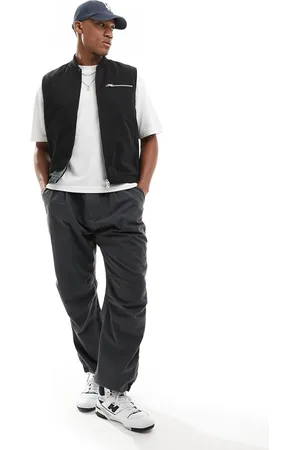 JACK & JONES Gilet da lavoro