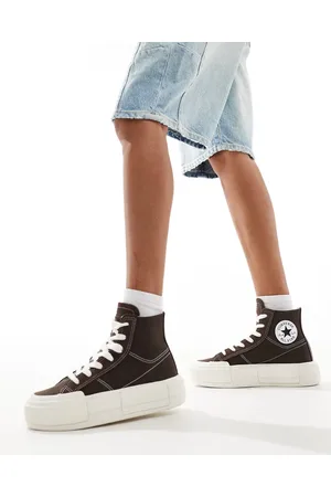 Converse Chuck Taylor All Star Hi Cruise - Sneakers alte