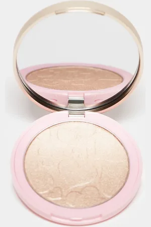 Doll Beauty Illuminante - Shine Bright