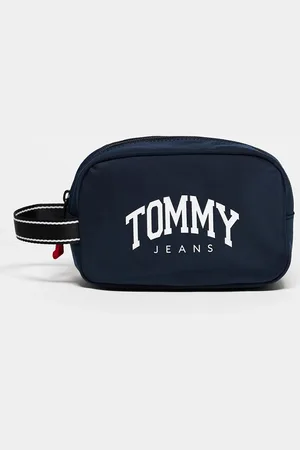 Tommy Hilfiger Sport - Beauty-case
