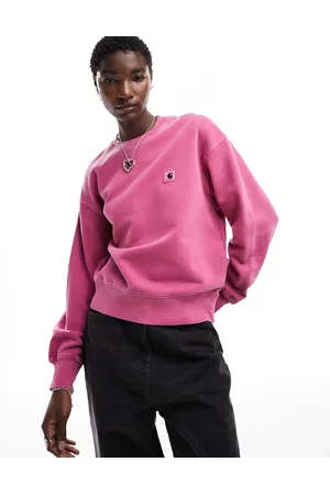 Carhartt Nelson - Felpa