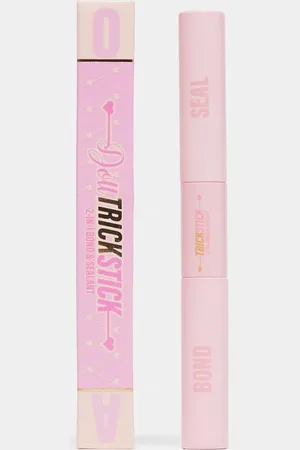 Doll Beauty Trick Stick Bond & Seal - Adesivo ciglia
