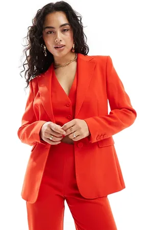 MANGO Blazer in coordinato
