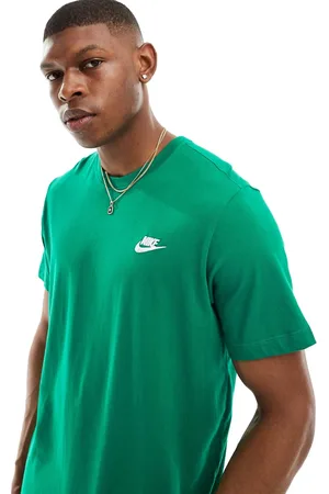 Nike Club - T-shirt