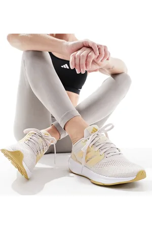 adidas Adidas - Running Ultrabounce - Sneakers sporco