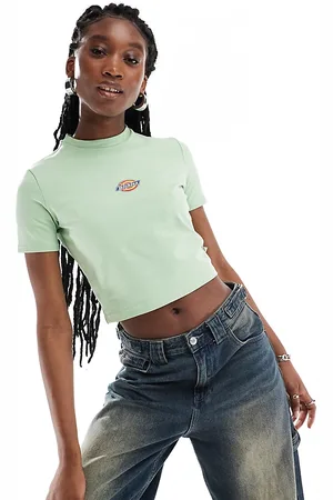 Dickies Maple Valley - T-shirt corta