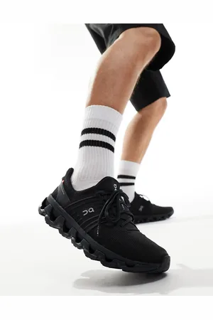On Running ON - Cloudswift 3 AD All Day - Sneakers nere