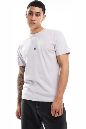 Abercrombie & Fitch T-shirt comoda