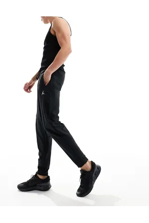 Jordan Sport Dri-Fit - Joggers neri