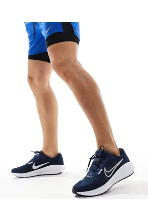 Nike Downshifter 13 - Sneakers