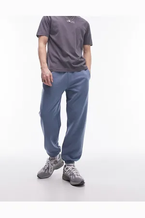 Topman Joggers oversize