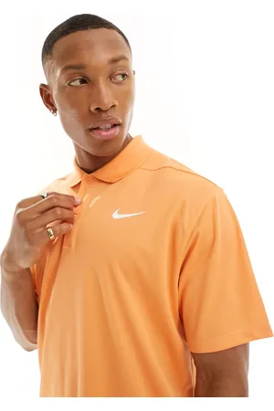 Nike Dri-FIT Victory - Polo