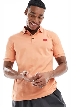 HUGO BOSS Dereso - Polo