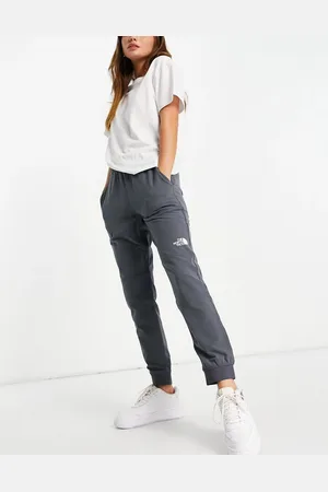 The North Face Tekware - Joggers in pile