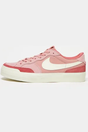 Nike Nike - SB Zoom Pogo Plus - Sneakers e bianche