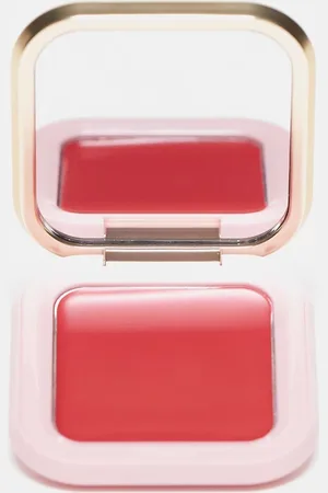 Doll Beauty Pretty Fly - Blush in crema - Aperdoll Spritz