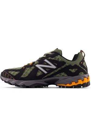 New Balance 610v1 - Sneakers verdi