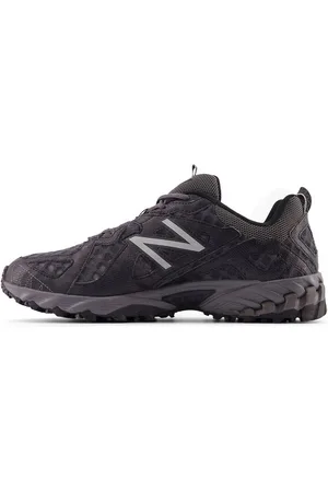 New Balance 610v1 - Sneakers grigie