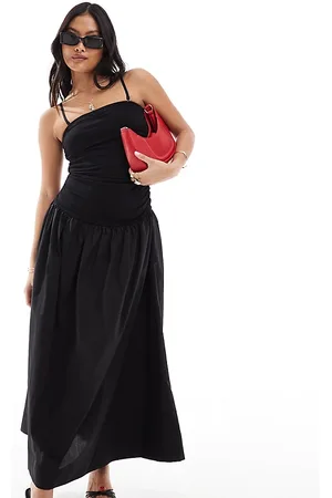 Never Fully Dressed Petite - Lola - Vestito lungo