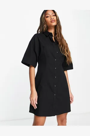 ASOS Donna Camicie eleganti o casual FASHIOLA