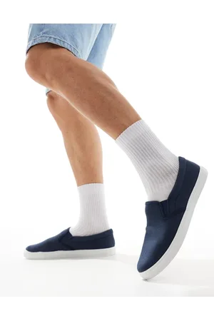 Truffle Collection Sneakers in tela