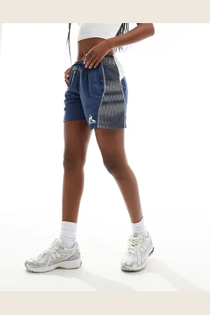 Le Coq Sportif Pantaloncini sportivi