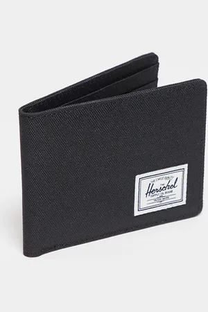 Herschel Portafoglio