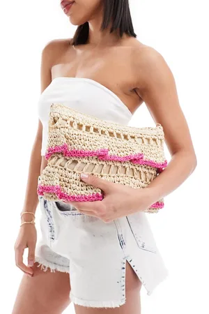 South Beach Pochette all