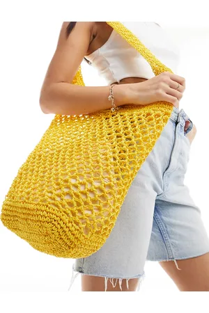 South Beach Borsa shopping all