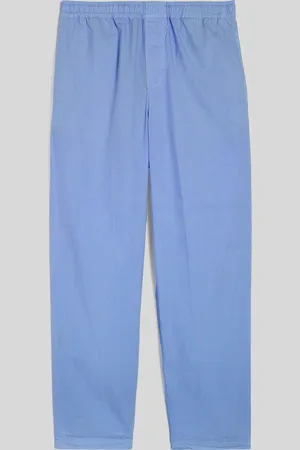 Aspesi Pantalone Ventura In Lino