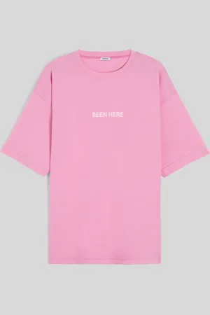 Aspesi T-shirt In Jersey Leggero Con Stampa