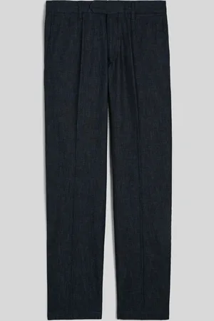 Aspesi Pantalone In Leggero