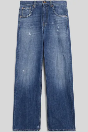 Aspesi Pantalone Mod.0185