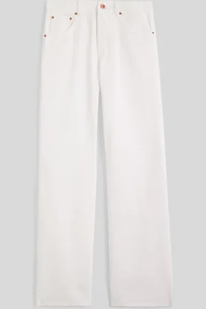 Aspesi Pantalone Mod.0185