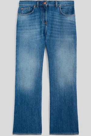 Aspesi Pantalone In