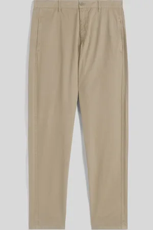 Aspesi Pantalone Funzionale