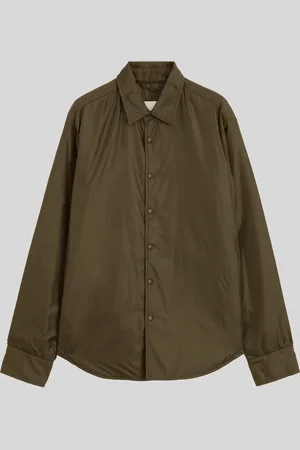 Aspesi Camicia Re-shirt