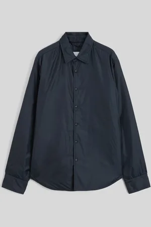Aspesi Camicia Re-shirt