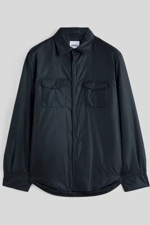 Aspesi Camicia 13 Piu