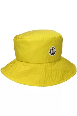 cappello moncler donna saldi