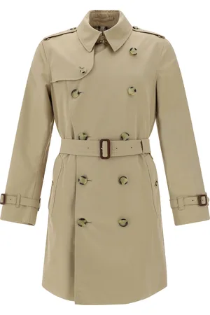 Burberry Burberry