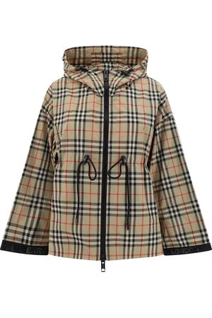 Burberry Burberry