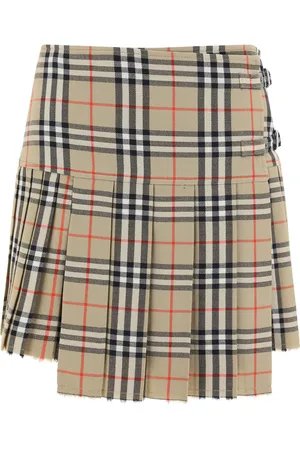 Burberry Burberry