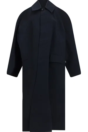 Marni Marni